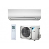 Кондиционер DAIKIN FTXM60M/RXM60M9, DC Inverter 