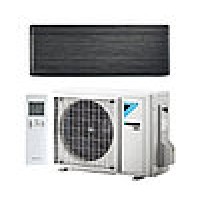 Кондиционер DAIKIN  FTXA20AT/RXA20A, Stylish,DC Inverter,R32