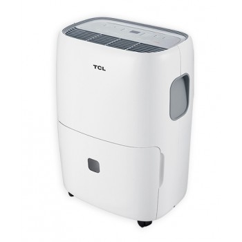 Осушитель воздуха TCL DEA35EB
