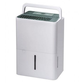 Осушитель воздуха TCL DEL10EB