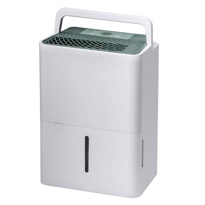 Осушувач повітря TCL DEL10EB