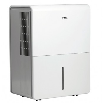 Осушитель воздуха TCL DEM25EB