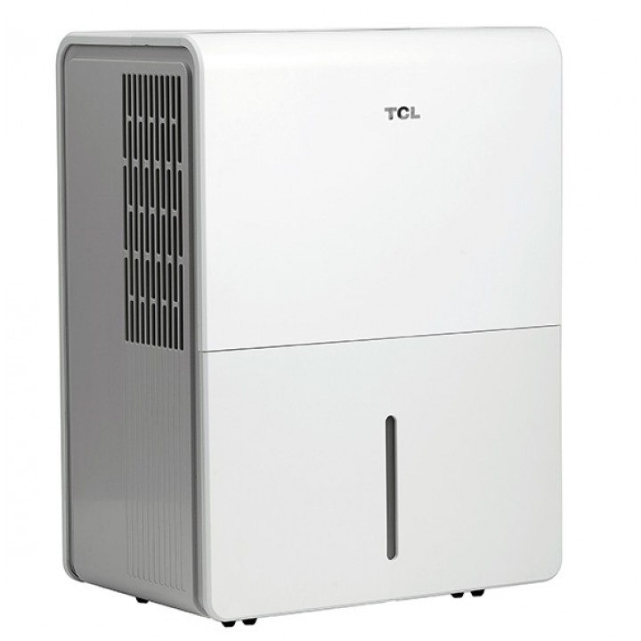 Осушувач повітря TCL DEM25EB