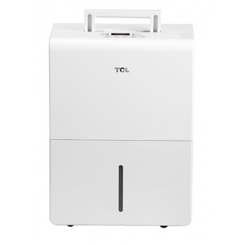 Осушитель воздуха TCL DEM35EB