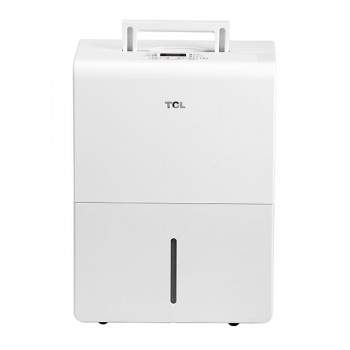 Осушитель воздуха TCL DEM50EB