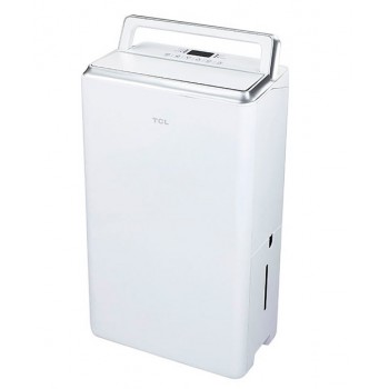 Осушитель воздуха TCL DEWA20EB