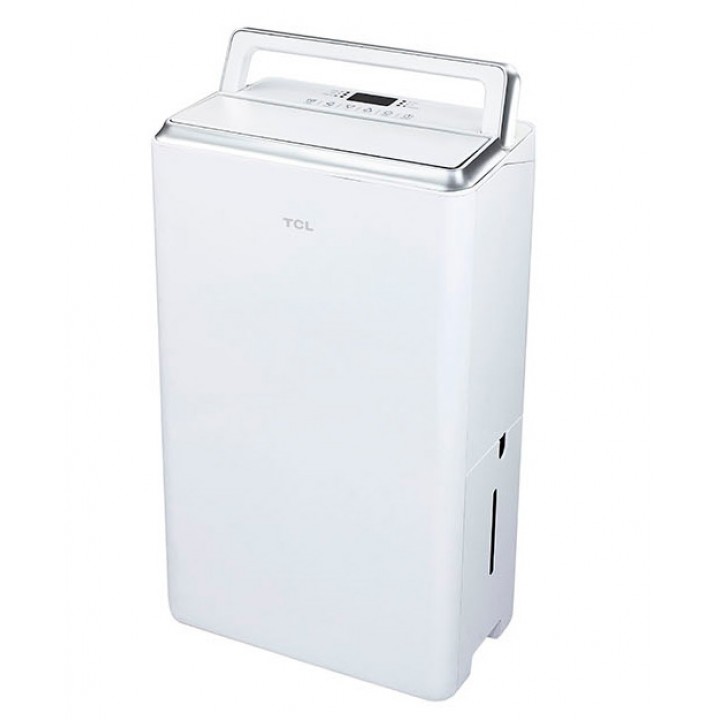 Осушувач повітря TCL DEWA20EB