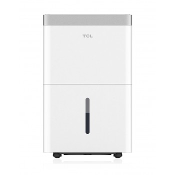 Осушитель воздуха TCL DFL16EB