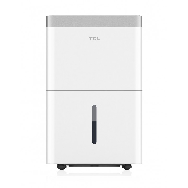 Осушувач повітря TCL DFL16EB