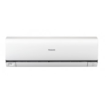 Кондиционер Panasonic CS-E18PKDW / CU-E18PKD, Deluxe DCI