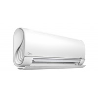 Midea FA-12N8D6-I /FA-12N8D6-O (2019) air conditioner