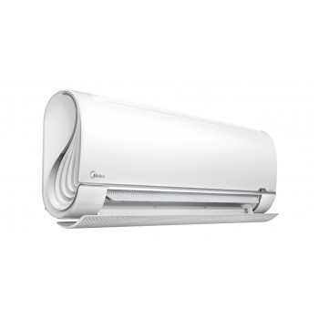 Midea FA-09N8D6-I /FA-09N8D6-O