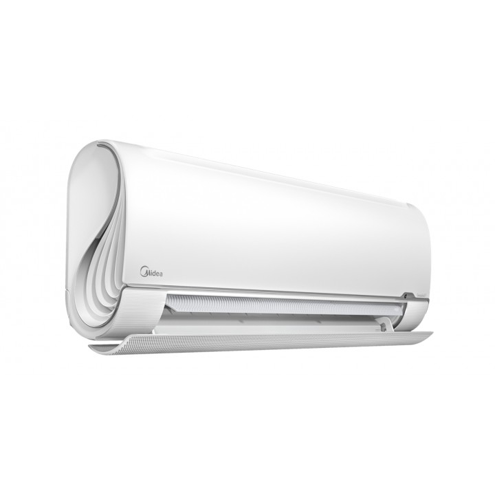 Midea FA-12N8D6-I /FA-12N8D6-O (2019) air conditioner