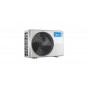 Midea FA-12N8D6-I /FA-12N8D6-O (2019) air conditioner