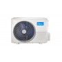 Midea FA-12N8D6-I /FA-12N8D6-O (2019) air conditioner