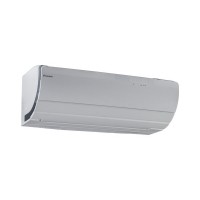 Кондиціонер DAIKIN FTXZ50N/RXZ50N,URURU-SARARA, DC Inverter,R32