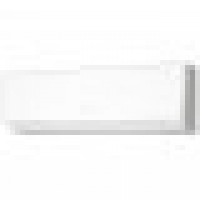 Кондиціонер FUJITSU ASYG14LMCB/AOYG14LMCBN. Airflow Nordic DC Inv