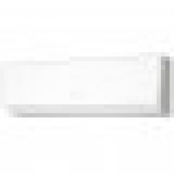Кондиционер FUJITSU ASYG14LMCB/AOYG14LMCBN. Airflow Nordic  DC Inv