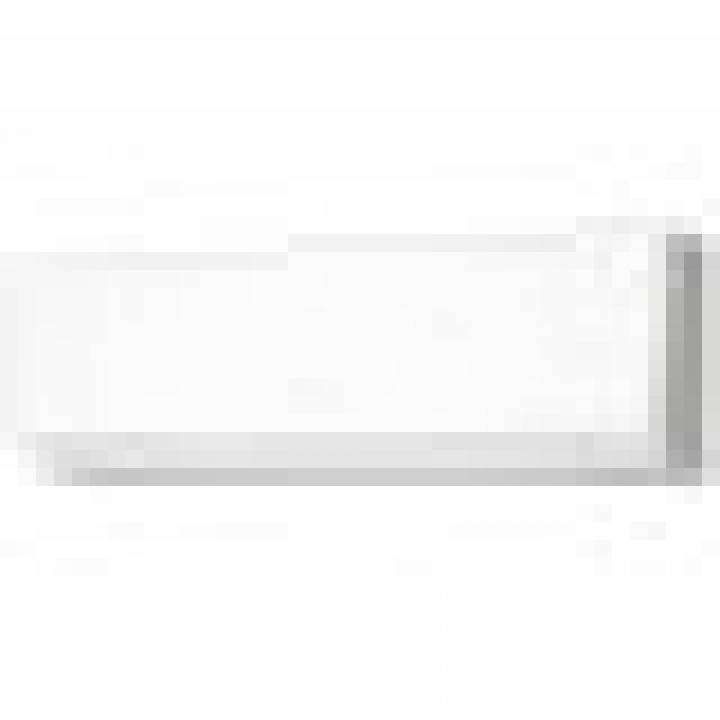 Кондиционер FUJITSU ASYG14LMCB/AOYG14LMCBN. Airflow Nordic  DC Inv