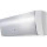 Кондиціонер FUJITSU ASYG09LTCA/AOYG09LTC. Deluxe Slide DC Inv