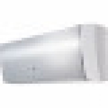 Кондиционер FUJITSU ASYG09LTCA/AOYG09LTC. Deluxe Slide DC Inv
