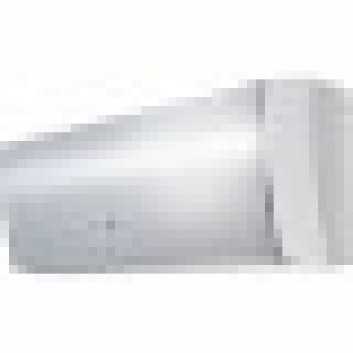 Кондиционер FUJITSU ASYG09LTCA/AOYG09LTC. Deluxe Slide DC Inv