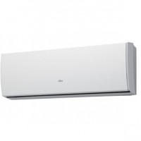 Кондиционер FUJITSU ASYG12LTCB/AOYG12LTCN. Deluxe Slide Nordic