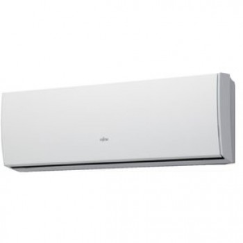 Кондиционер FUJITSU ASYG12LTCB/AOYG12LTCN. Deluxe Slide Nordic