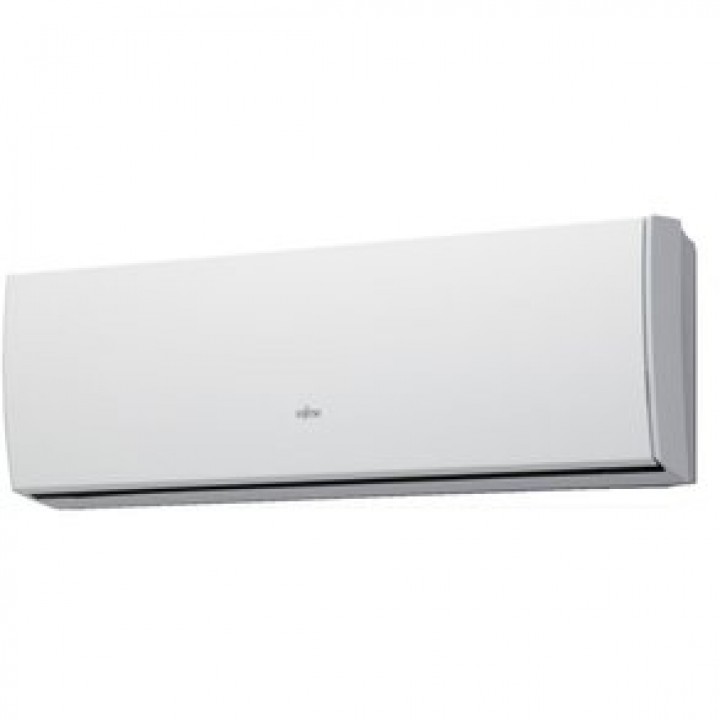 Кондиционер FUJITSU ASYG12LTCB/AOYG12LTCN. Deluxe Slide Nordic