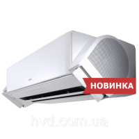  Кондиціонер FUJITSU ASYG09KXCA/AOYG09KXCA. Nocria X NEW
