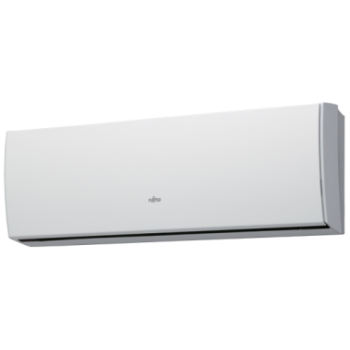 Кондиционер FUJITSU ASYG14LUCA/AOYG14LUC, SLIDE DC Inv