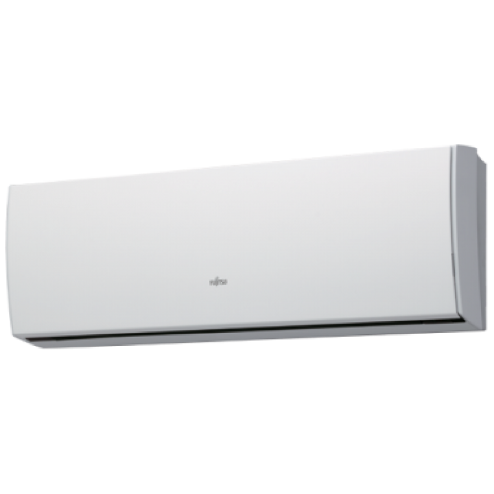 Кондиционер FUJITSU ASYG14LUCA/AOYG14LUC, SLIDE DC Inv