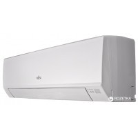 Кондиционер FUJITSU ASYG09LLCE/AOYG09LLCE,Classic Euro  DC Inv