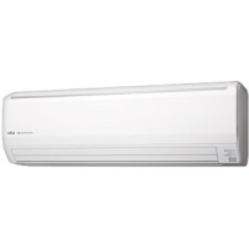 Кондиционер FUJITSU ASYG24LFCA/AOYG24LFC. Standard  DC Inv