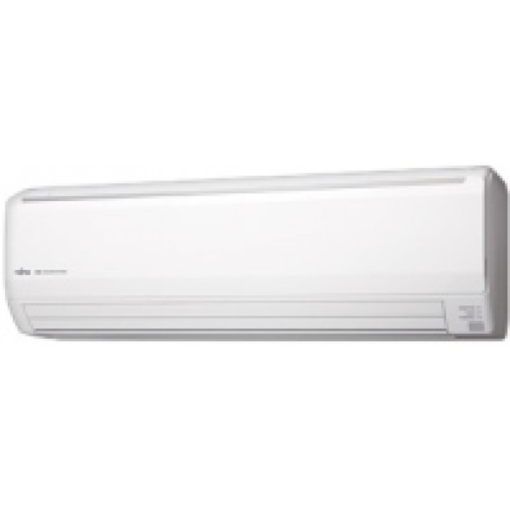 Кондиционер FUJITSU ASYG24LFCA/AOYG24LFC. Standard  DC Inv