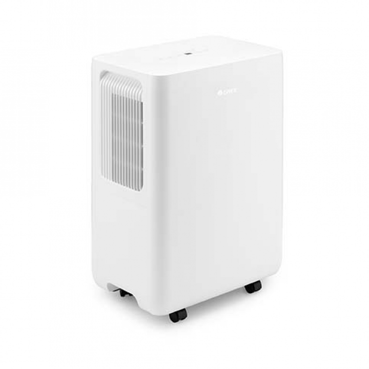 Осушувач повітря Gree Aovia GDN24BGB-K5EBA1A