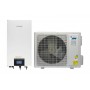 Тепловий насос повітря-вода Gree Versati 3 GRS-CQ16Pd/NhH-M Тепловий насос повітря-вода Gree Versati 3 GRS-CQ16Pd/NhH-M