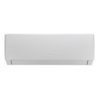 Кондиціонер Gree серії Pular Inverter GWH07AGAK6DNA1C/I
