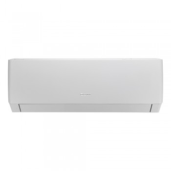 Кондиціонер Gree серії Pular Inverter GWH07AGAK6DNA1C/I