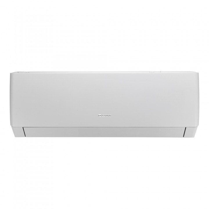 Кондиціонер Gree серії Pular Inverter GWH07AGAK6DNA1C/I