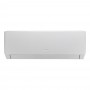Кондиціонер Gree серії Pular Inverter GWH07AGAK6DNA1C/I