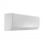 Кондиціонер Gree серії Pular Inverter GWH07AGAK6DNA1C/I