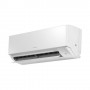 Кондиціонер Gree So Cool R-32 GWH09APAXF-S6DBA3A