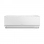 Кондиціонер Gree So Cool R-32 GWH09APAXF-S6DBA3A