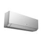 Кондиціонер Gree серії Clivia Inverter Silver GWH12AUCXB-K6DNA2A