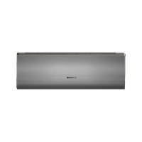 Кондиционер Gree Saros GWH09BBCXD-K6DNA1A/I, ціна, інструкція, опис, характеристики