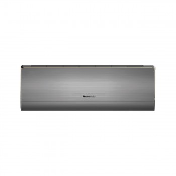 Кондиціонер Gree Saros GWH09BBCXD-K6DNA1A/I, ціна, інструкція, опис, характеристики