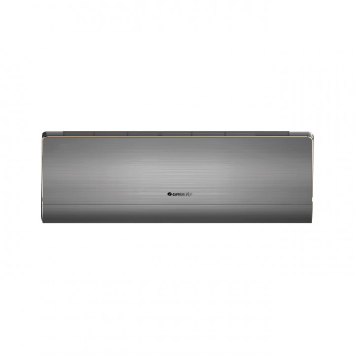 Кондиціонер Gree Saros GWH09BBCXD-K6DNA1A/I, ціна, інструкція, опис, характеристики