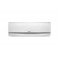 Кондиционер Gree Stage Inverter GWH09QD-S6DBD2A R-32, цена, инструкция, описание, характеристики