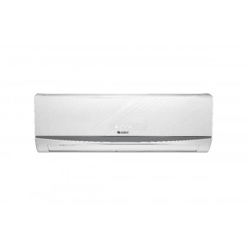 Кондиціонер Gree серії Stage Inverter GWH09QD-S6DBD2A